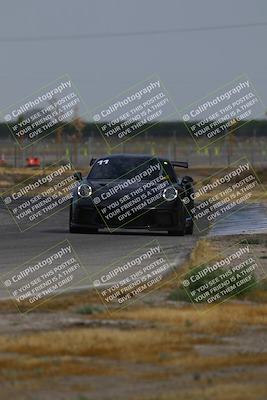 media/May-31-2025-PCA Golden Gate (Sat) [[8f9c8200fc]]/Yellow/Session 1 (Star Mazda)/